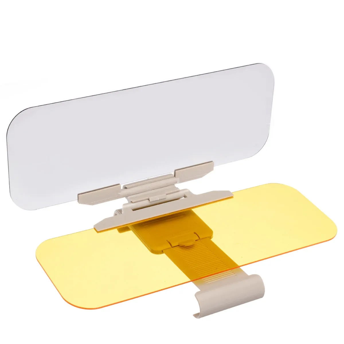 Glare Protector