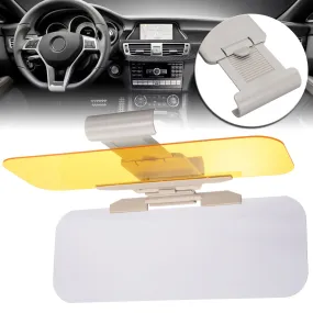 Glare Protector