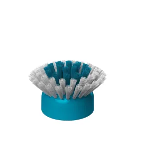 grimebuster™ Bristle Brush Replacement Heads