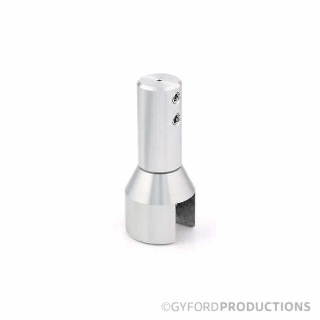 Gyford WS Wire Vertical Panel Gripper