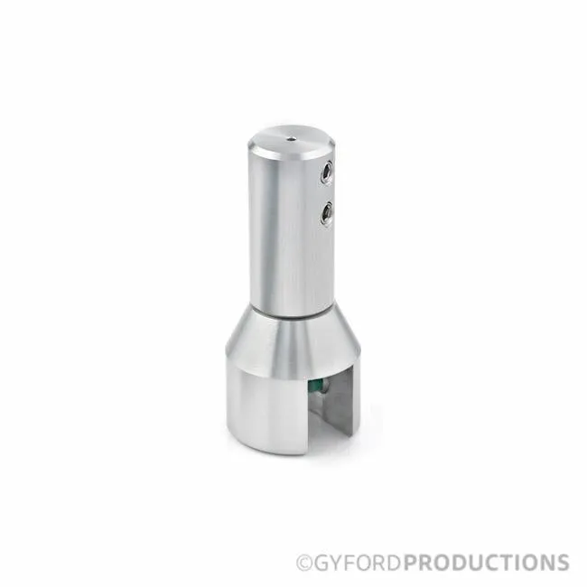 Gyford WS Wire Vertical Panel Gripper