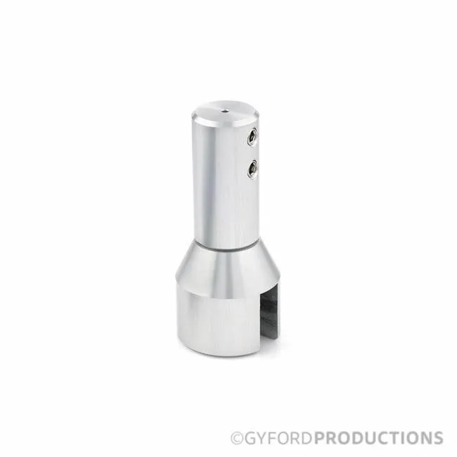 Gyford WS Wire Vertical Panel Gripper
