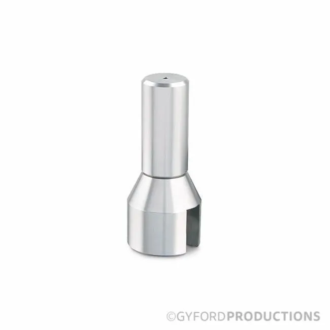 Gyford WS Wire Vertical Panel Gripper