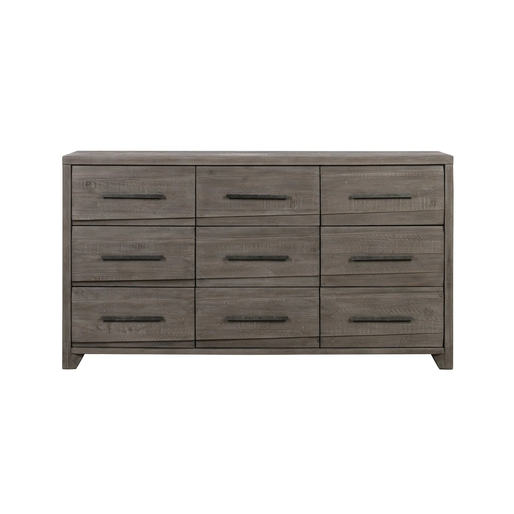 Hearst Dresser