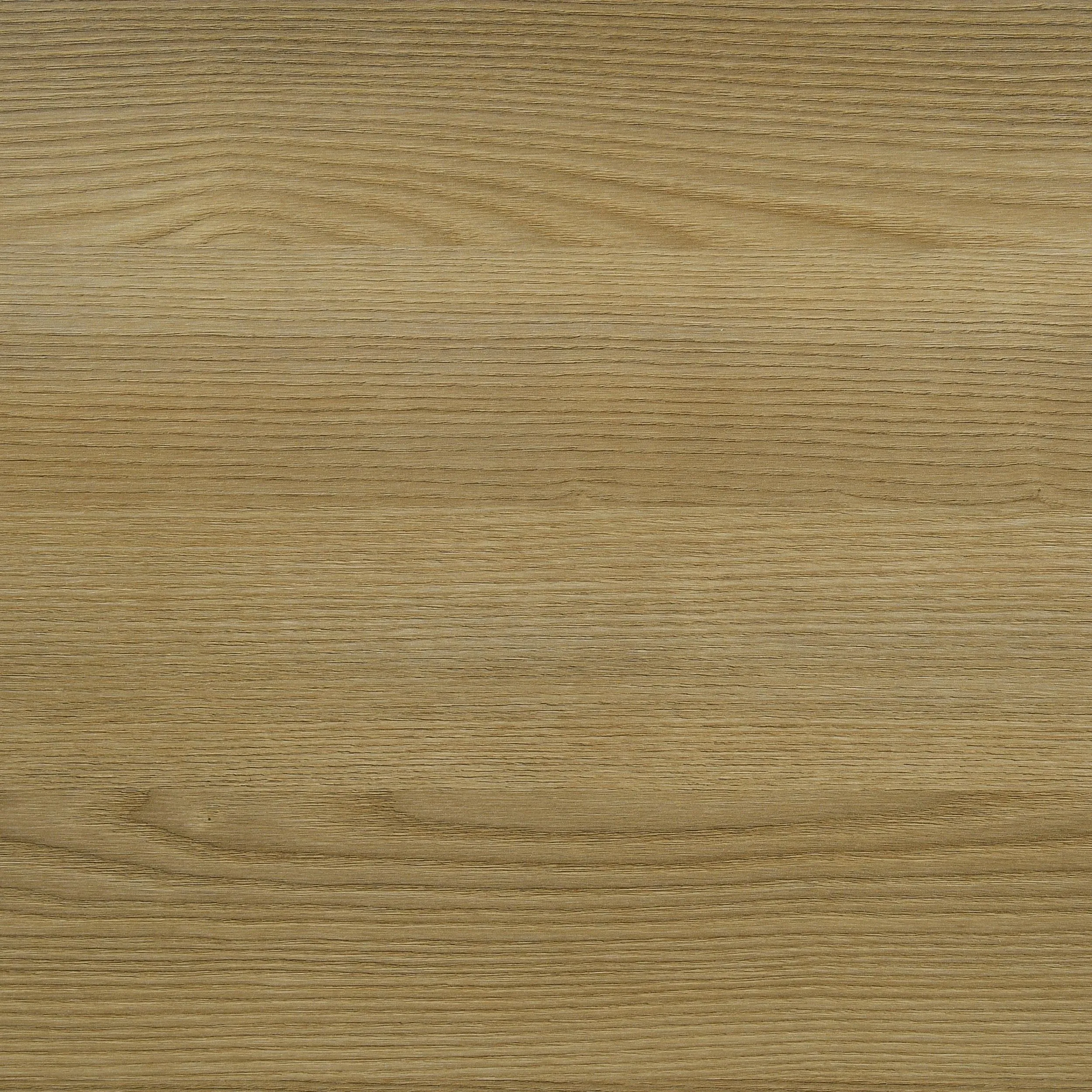 Hyland Dresser Mirror Natural