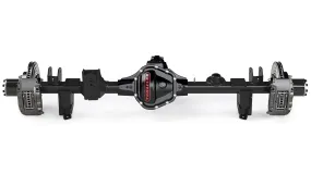 Jeep JL 70 Inch CRD60 HD Rear Axle w/ Full-Float and 4.30 Ring and Pinion and ARB Locker (0-6 Inch Lift) TeraFlex