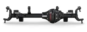 JK 0-3.0 Inch Lift Front Tera44 TF44 Axle with 5.38 Ring and Pinion and ARB Locker For 07-18 Jeep JK/JKU Wrangler TeraFlex