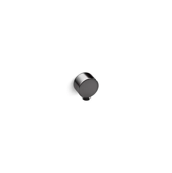 Kallista P21661-00 Contemporary Wall Supply Elbow