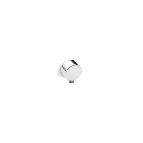 Kallista P21661-00 Contemporary Wall Supply Elbow