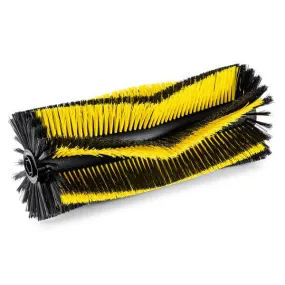 Karcher 4.762-430.0 Main Brush, Standard