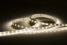 Knightsbridge LFC24CW1M 24V IP20 LED Flex Cool White 4000K (1 metre)