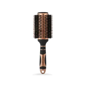 Lady Jayne - Large Porcupine Radial Brush