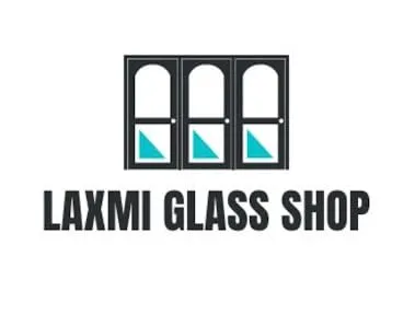 LAXMI Glass Shop Wall Mounted Led Touch Sensor Mirror with Aluminum Frame | LED Illuminated Modern Vanity Rectangle Mirror for Bathroom, Bedroom & Makeup Room (24inch x 24inch) Model-2