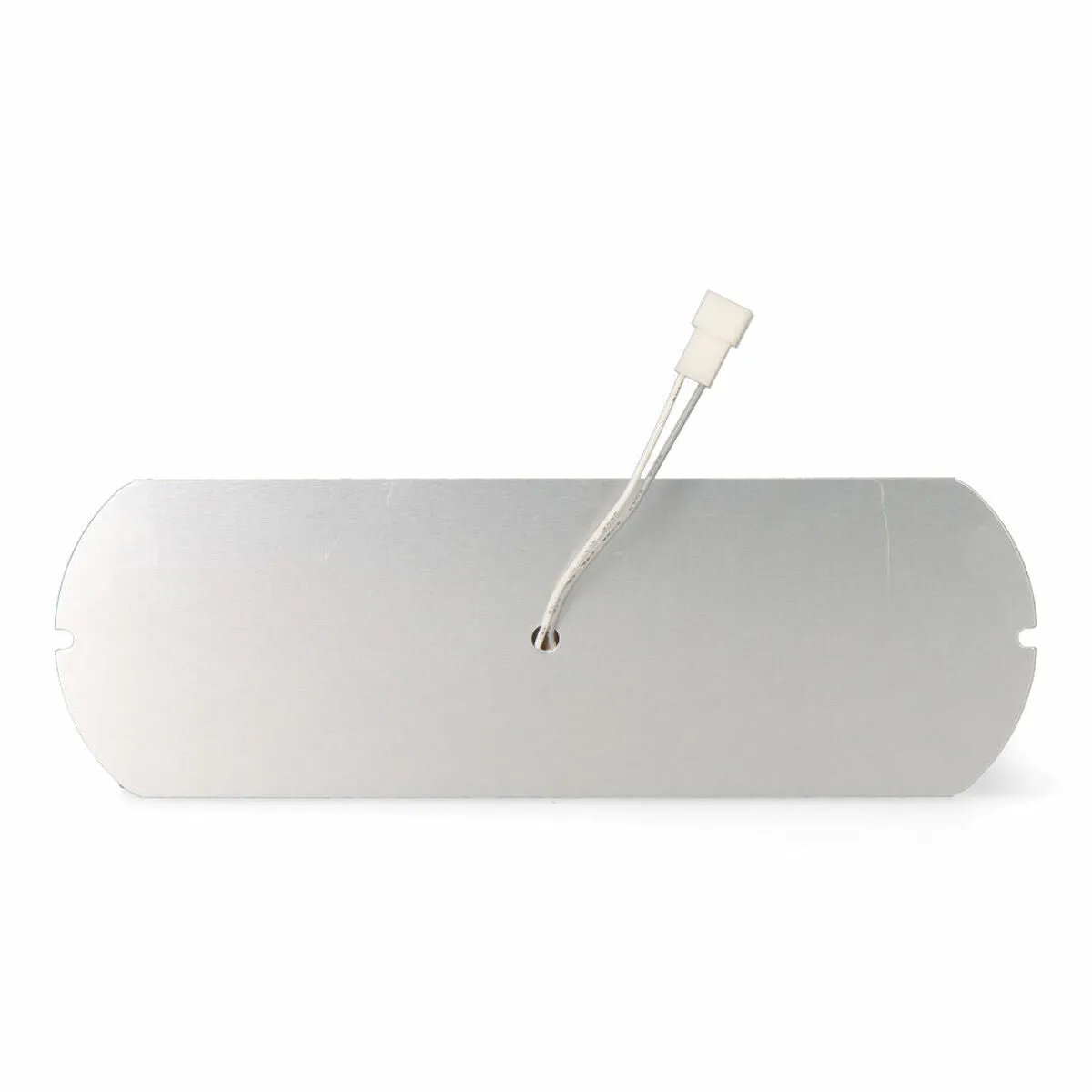 LED strips EDM 34721 Replacement