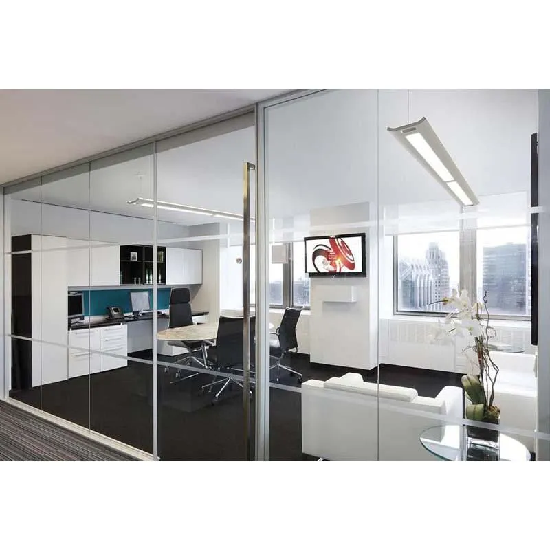Ledalite BoldPlay Linear Wall Washer