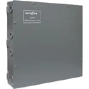 Lightronics IDW104 DMX Opto-isolator
