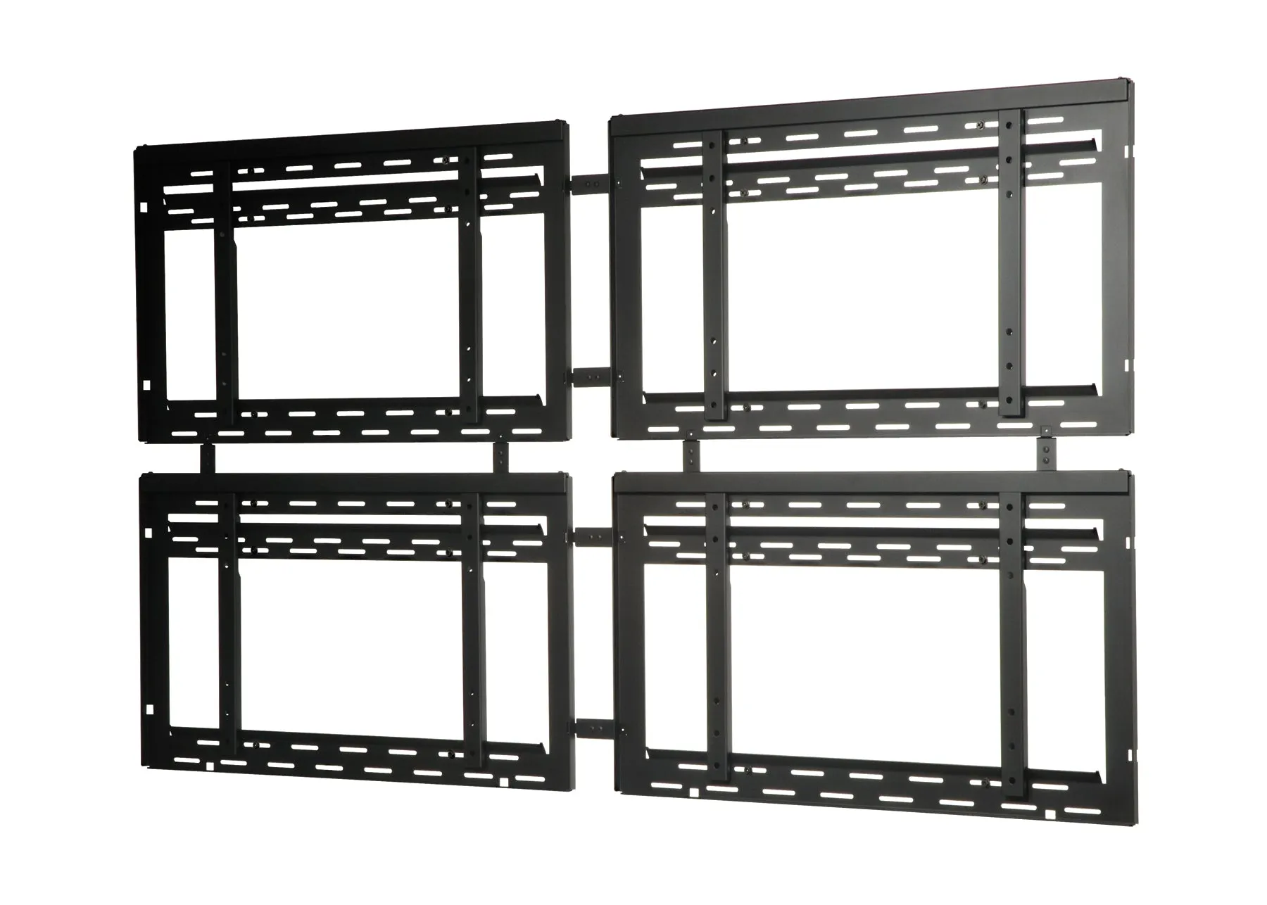 <html>SmartMount<sup>®</sup> Ultra Thin Flat Video Wall Mount for Displays 40" or larger, up to 75lb (34kg)</html>