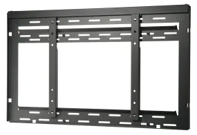 <html>SmartMount<sup>®</sup> Ultra Thin Flat Video Wall Mount for Displays 40" or larger, up to 75lb (34kg)</html>