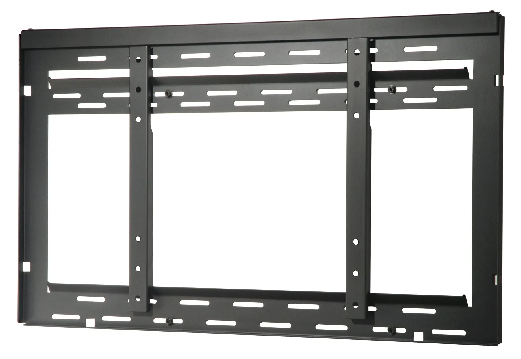 <html>SmartMount<sup>®</sup> Ultra Thin Flat Video Wall Mount for Displays 40" or larger, up to 75lb (34kg)</html>