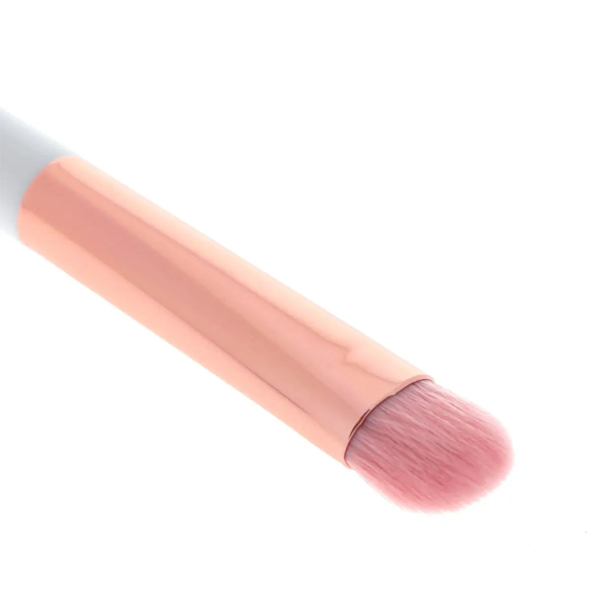 Luxe Basics Base and Shadow Brush #205 (6 units)