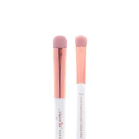 Luxe Basics Base and Shadow Brush #205 (6 units)