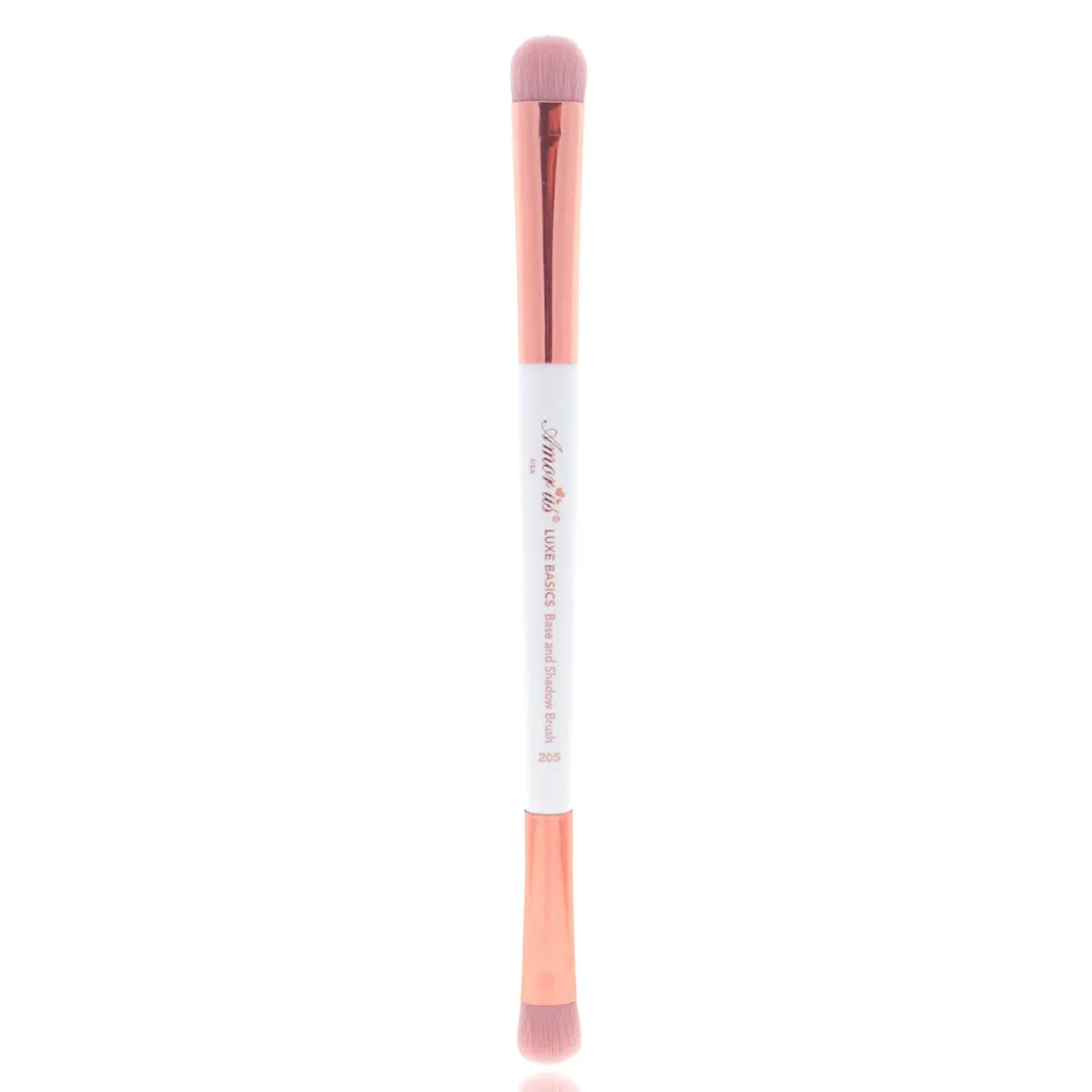 Luxe Basics Base and Shadow Brush #205 (6 units)