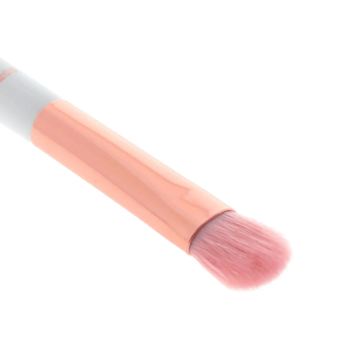 Luxe Basics Base and Shadow Brush #205 (6 units)