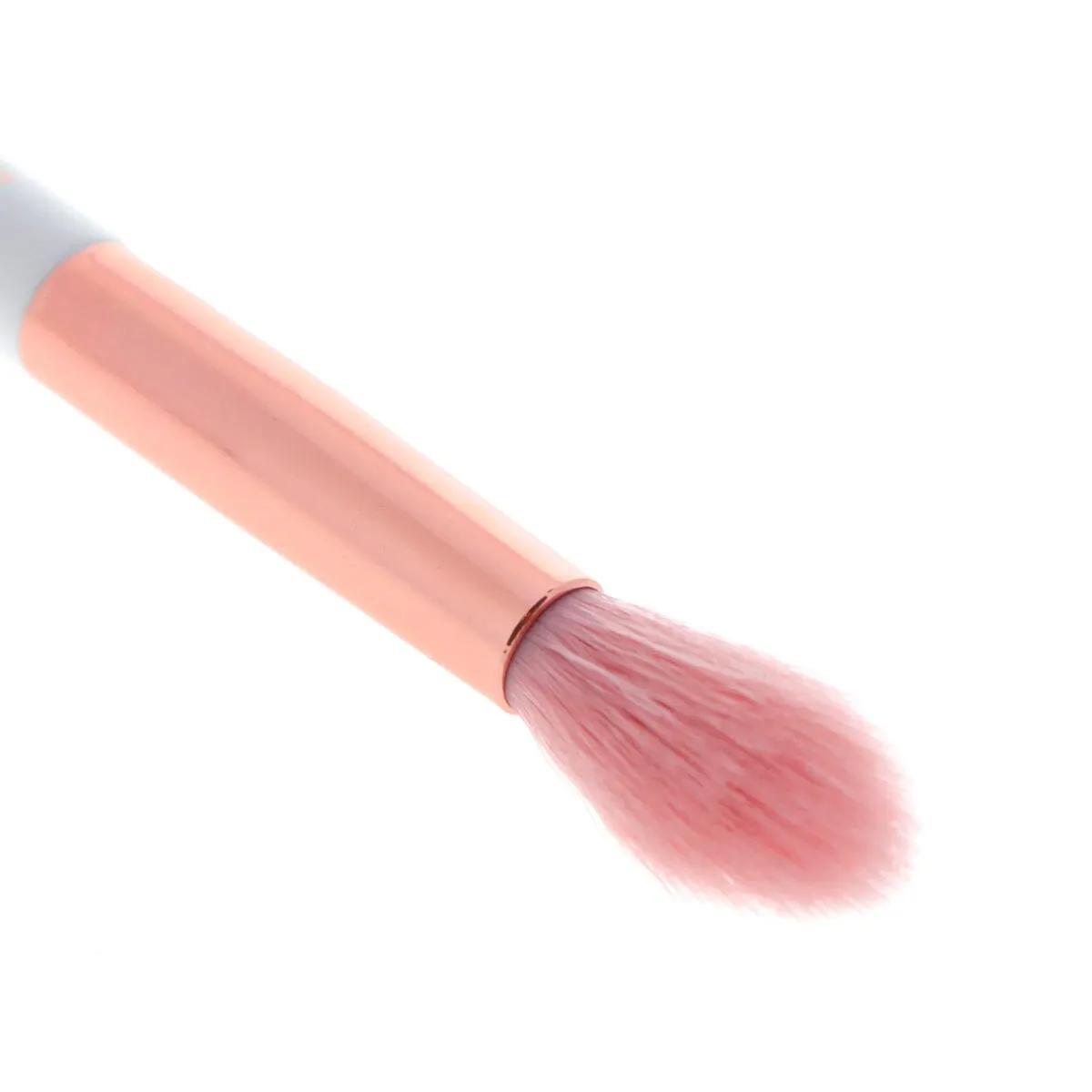 Luxe Basics Tapered Crease and Pencil Shadow Brush #207 (6 units)