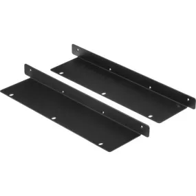 Mackie ProFX12v3 Install Rack Mount Kit