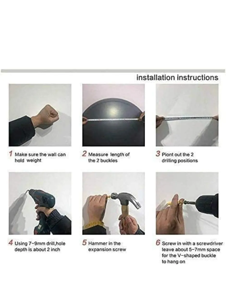 MERKEZI ART Rectangle Shape Inbuild Led Lights Decorative Wall Mirror for Bathroom, Living Room, Bedroom, Vanity Mirrors, Makeup 24 x 18 Inch (MA09)