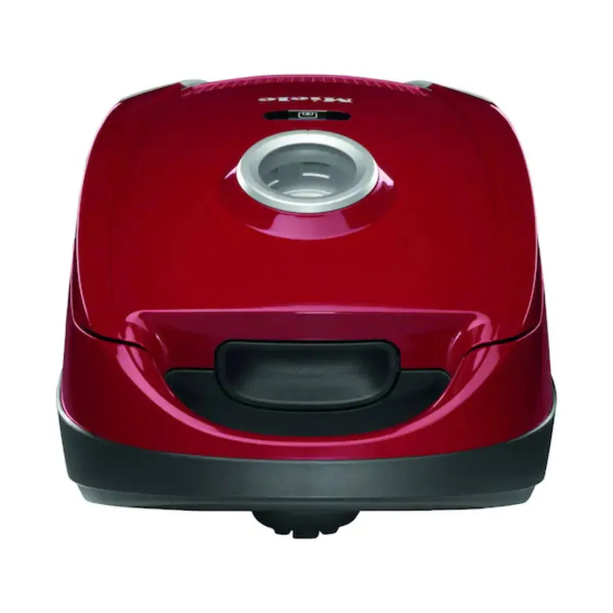 Miele Compact C2 Cat & Dog Canister Vacuum Cleaner 41DBE430CDN (Mango Red)