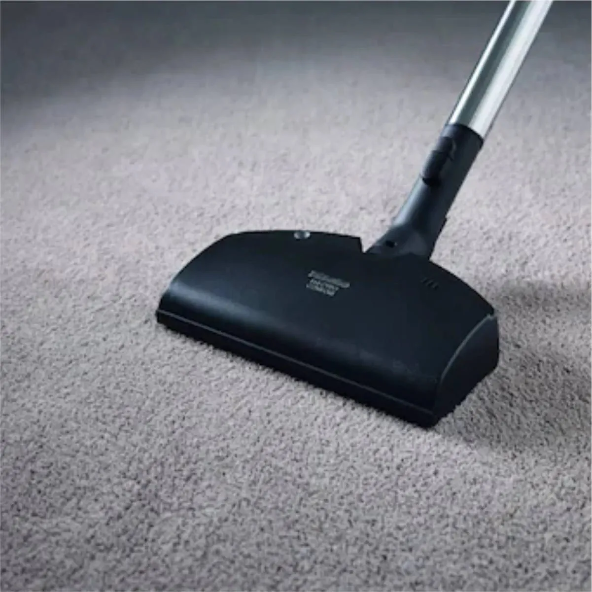 Miele Compact C2 Cat & Dog Canister Vacuum Cleaner 41DBE430CDN (Mango Red)