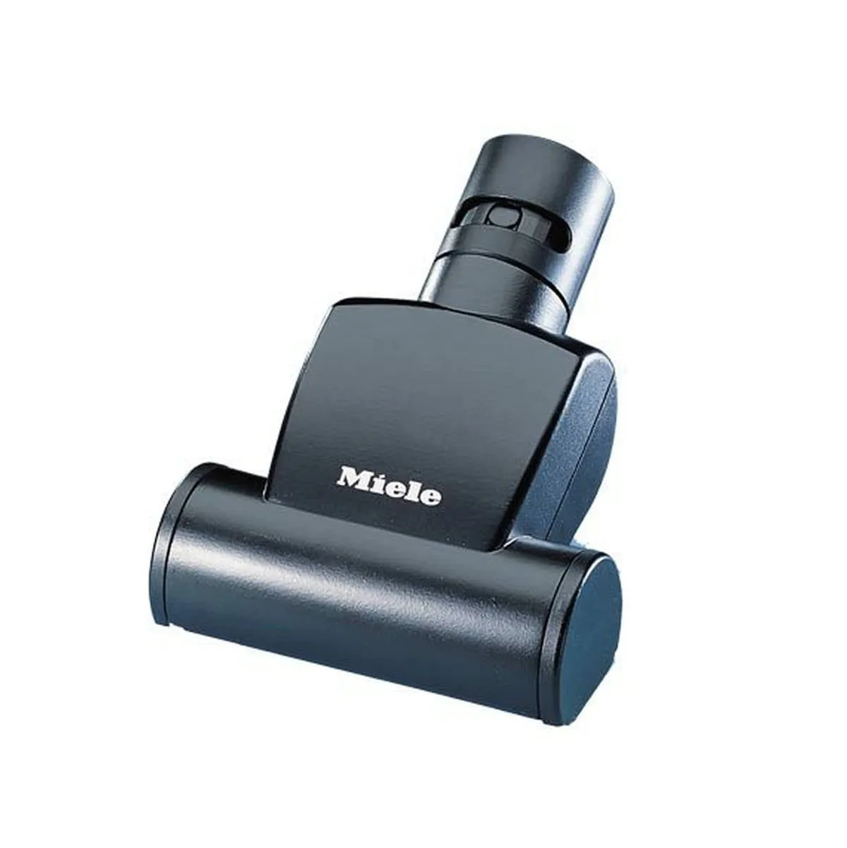 Miele Compact C2 TotalCare Canister Vacuum Cleaner 41DAE437CDN (Navy Blue)