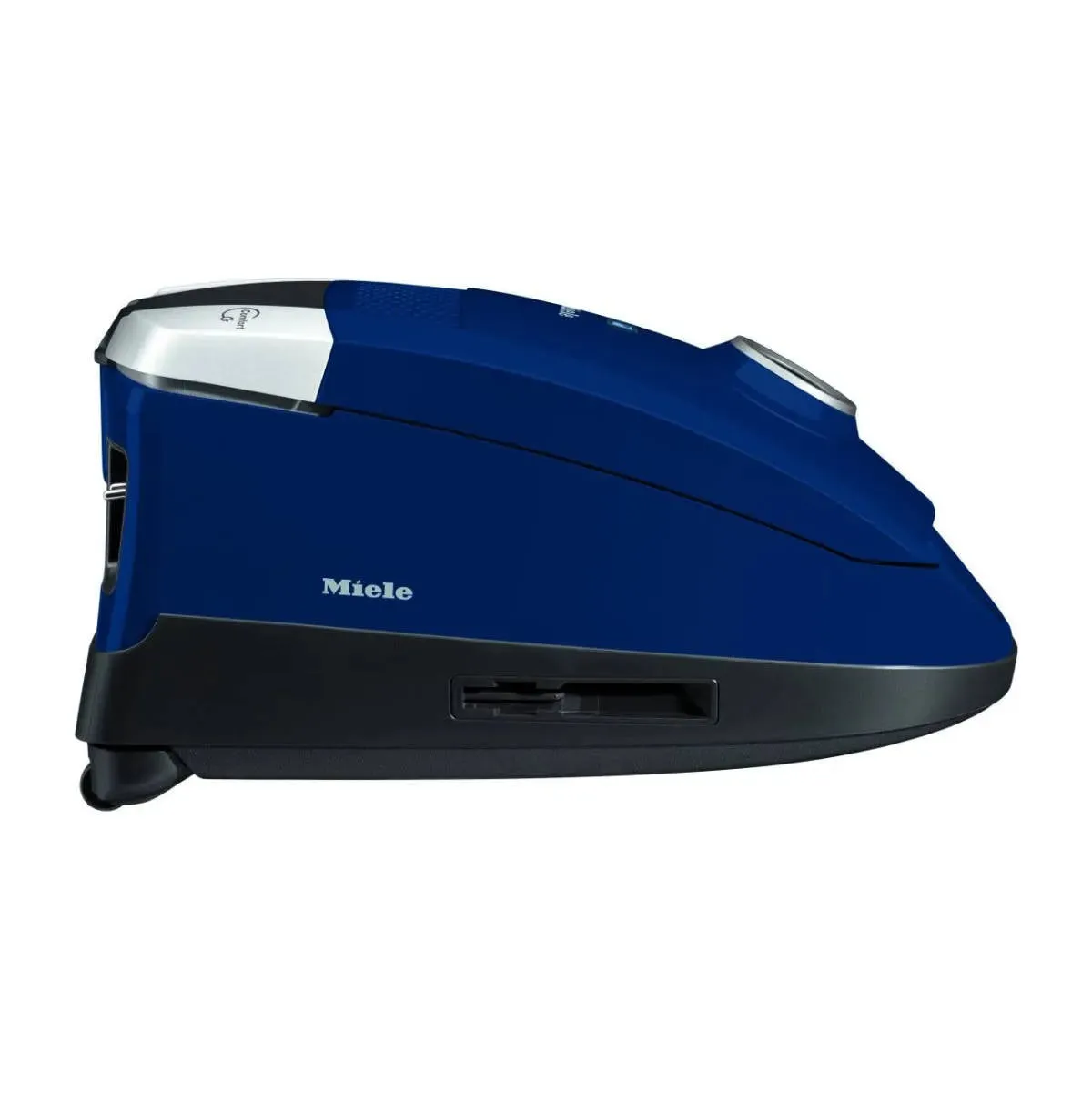 Miele Compact C2 TotalCare Canister Vacuum Cleaner 41DAE437CDN (Navy Blue)