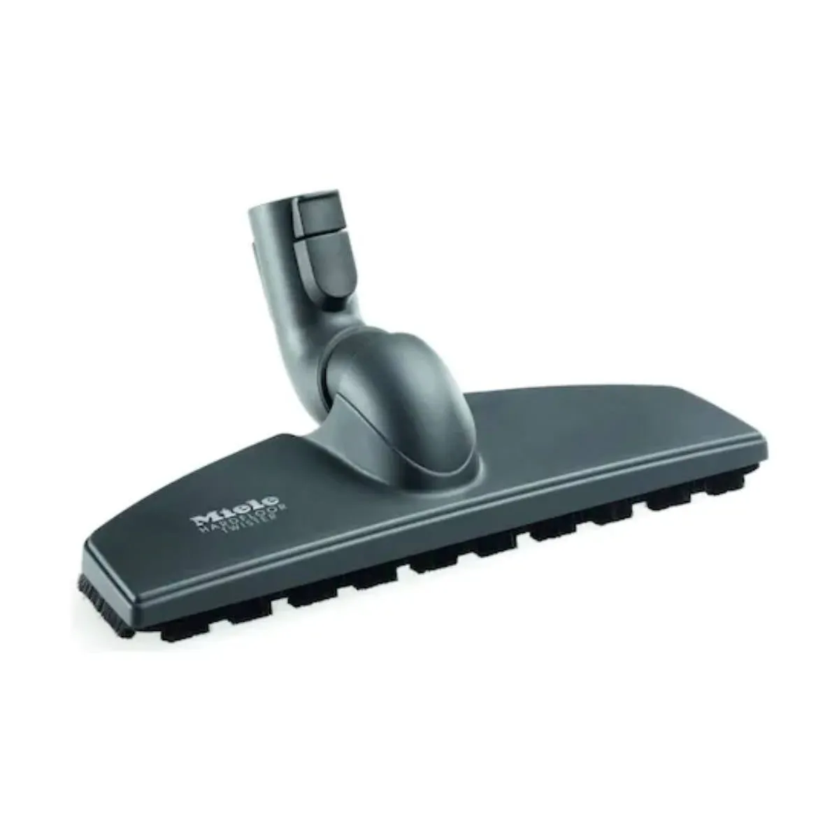 Miele Compact C2 TotalCare Canister Vacuum Cleaner 41DAE437CDN (Navy Blue)