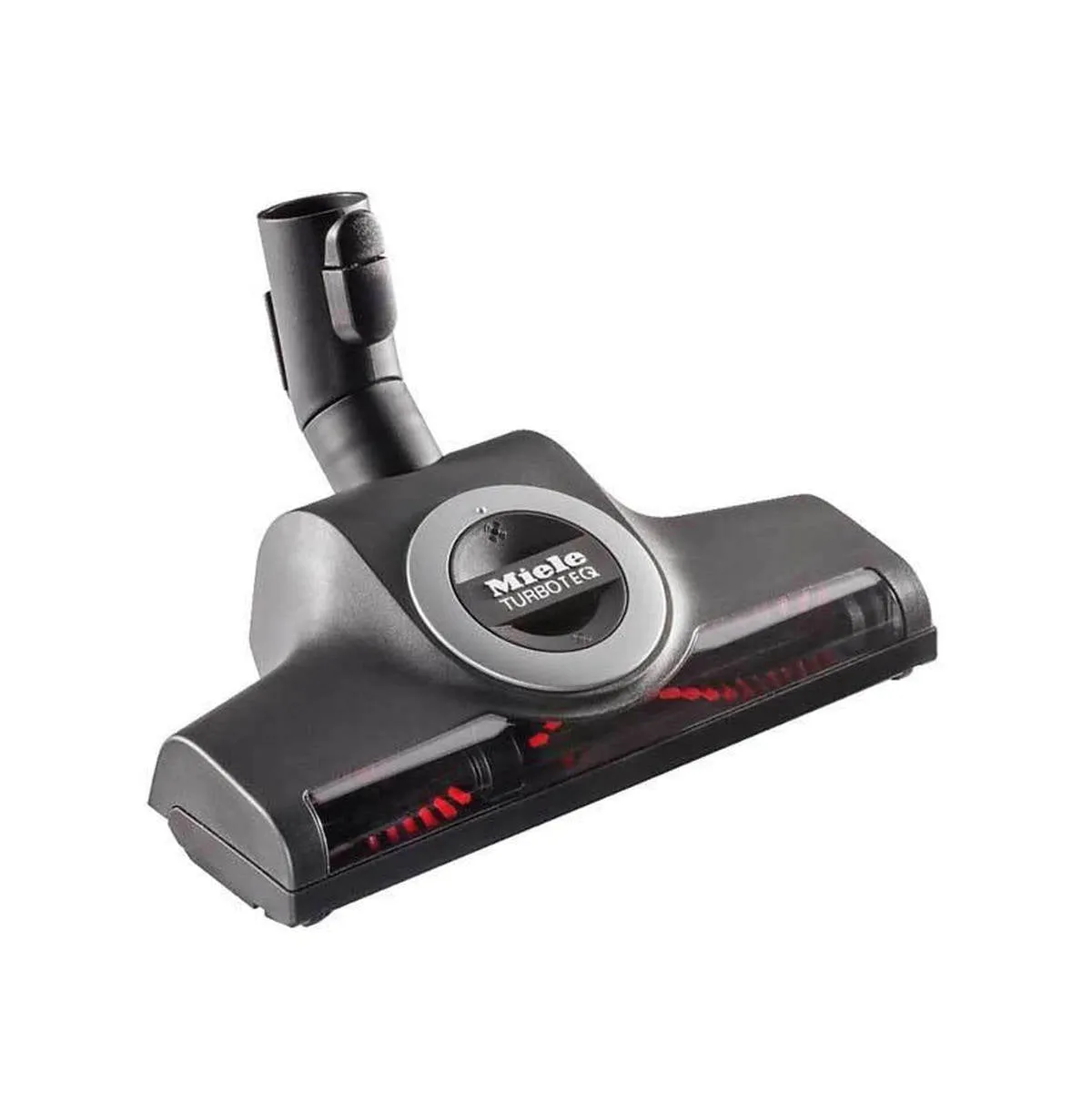 Miele Compact C2 TotalCare Canister Vacuum Cleaner 41DAE437CDN (Navy Blue)