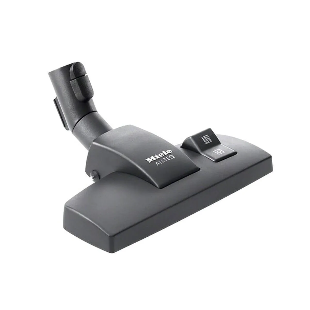 Miele Complete C3 Limited Edition Canister Vacuum Cleaner 41GDE040CDN (Tayberry Red)