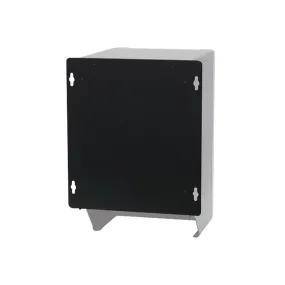 Mountz Wall Mount Bracket