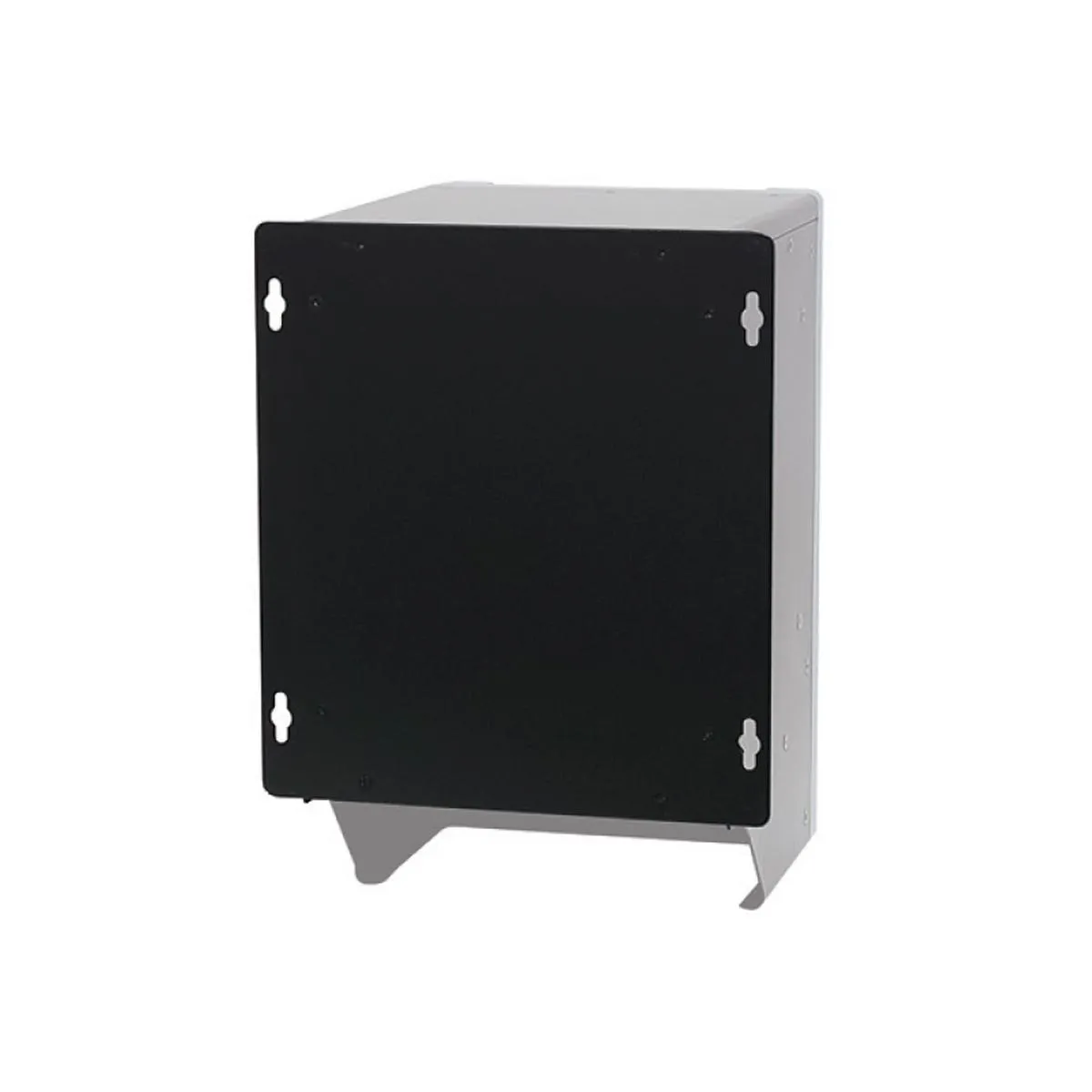 Mountz Wall Mount Bracket