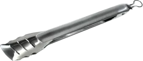 Napoleon PRO Stainless Steel Easy Locking Tongs 55011