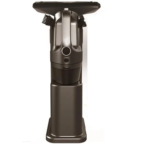 Ohm Cyclone Wireless Vacuum Cleaner
