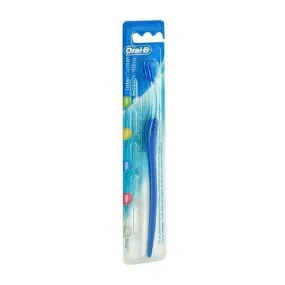 ORAL B INTERSENTAL KIT