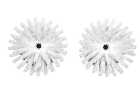 OXO Soap Dispensing Palm Brush Refills - 2 Pack