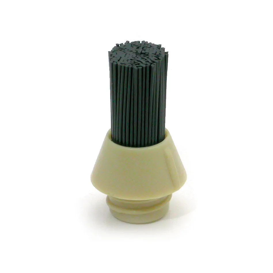 Pallö Coffee Tool Replacement Brush Bristles - Set of 3