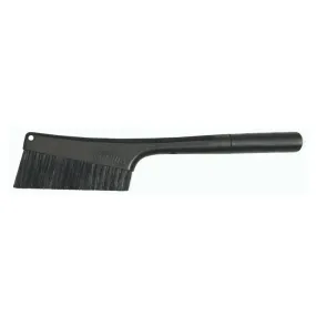 Pallö Grindminder 2.0 Grinder & Countertop Brush