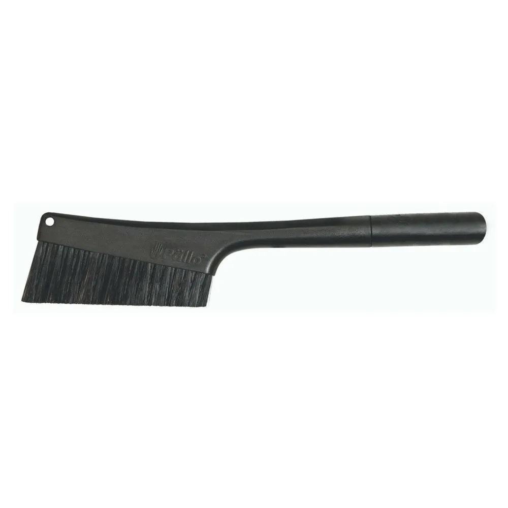 Pallö Grindminder 2.0 Grinder & Countertop Brush