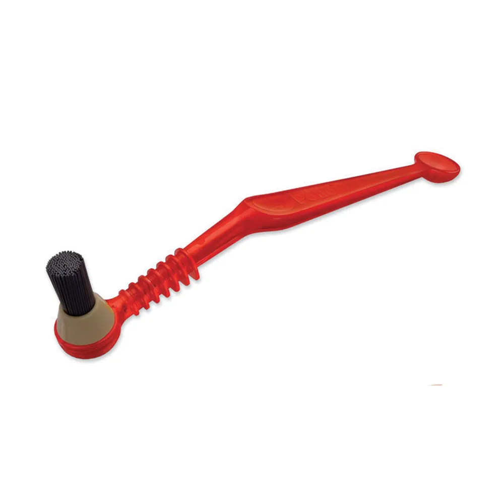 Pallo Coffeetool Grouphead Brush