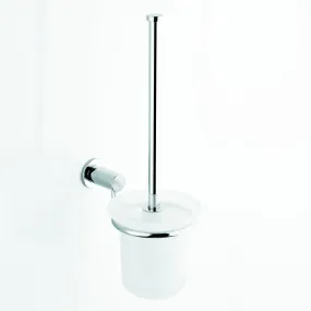 Pegasi Toilet Brush Holder - Faucet Strommen