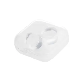 Pencil Stamper Replacement Stamper Heads - Set of 2
