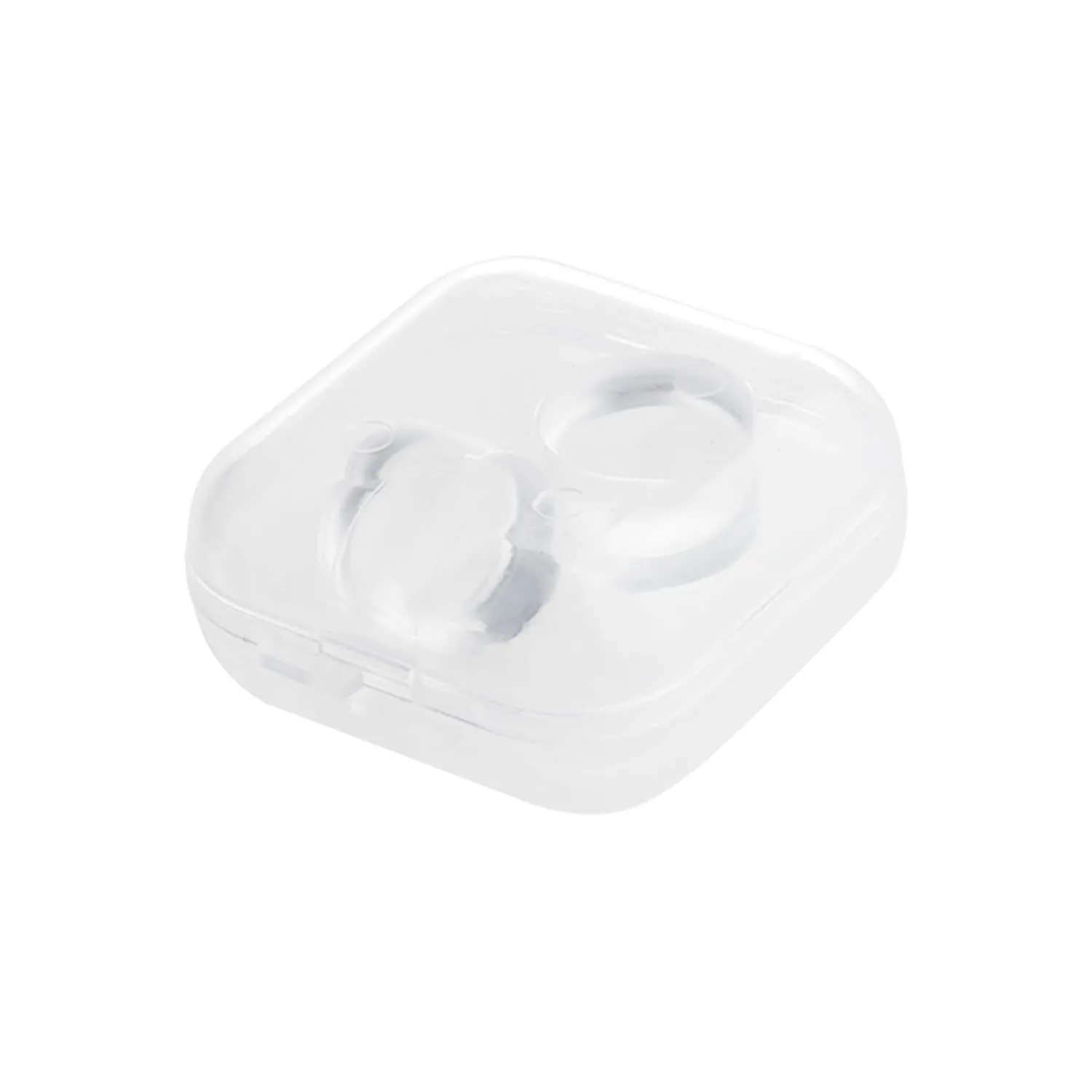 Pencil Stamper Replacement Stamper Heads - Set of 2